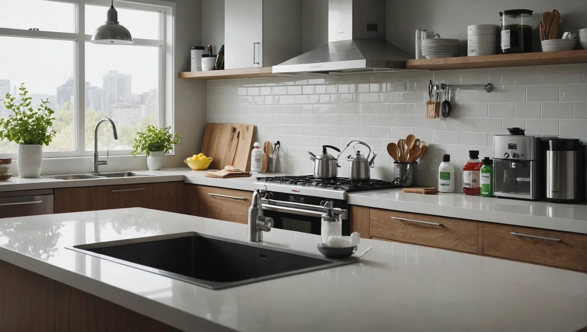 Comment éliminer efficacement les nuisibles de votre maison : nos meilleurs conseils