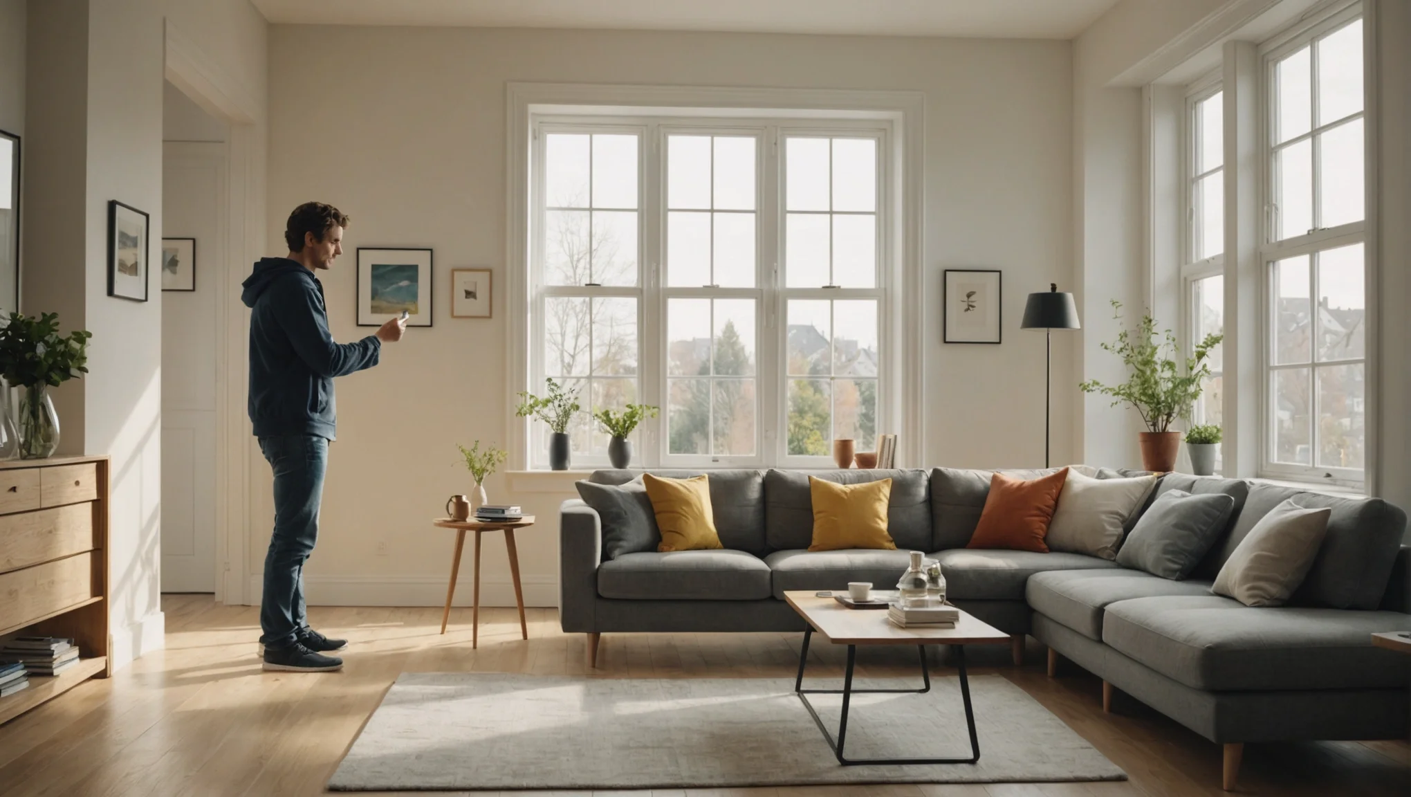 Comment Prévenir les Nuisibles dans votre Maison: Conseils et Astuces Efficaces