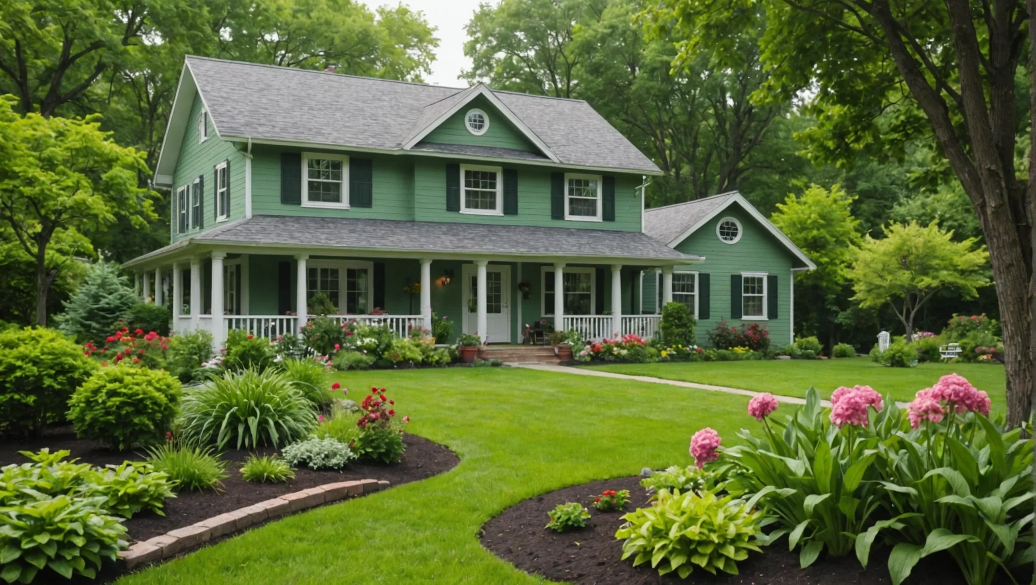 Comment Protéger Votre Maison Contre les Nuisibles: Solutions Efficaces et Naturelles