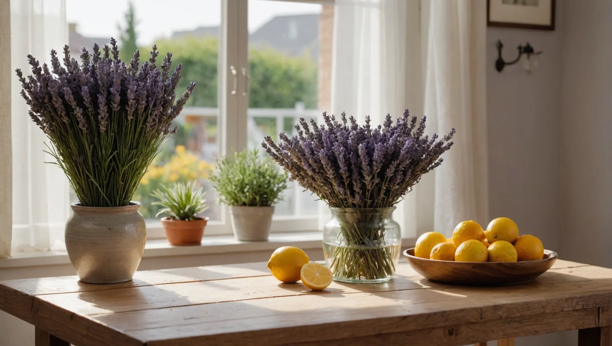 Des solutions simples et naturelles pour éloigner les rongeurs de votre maison
