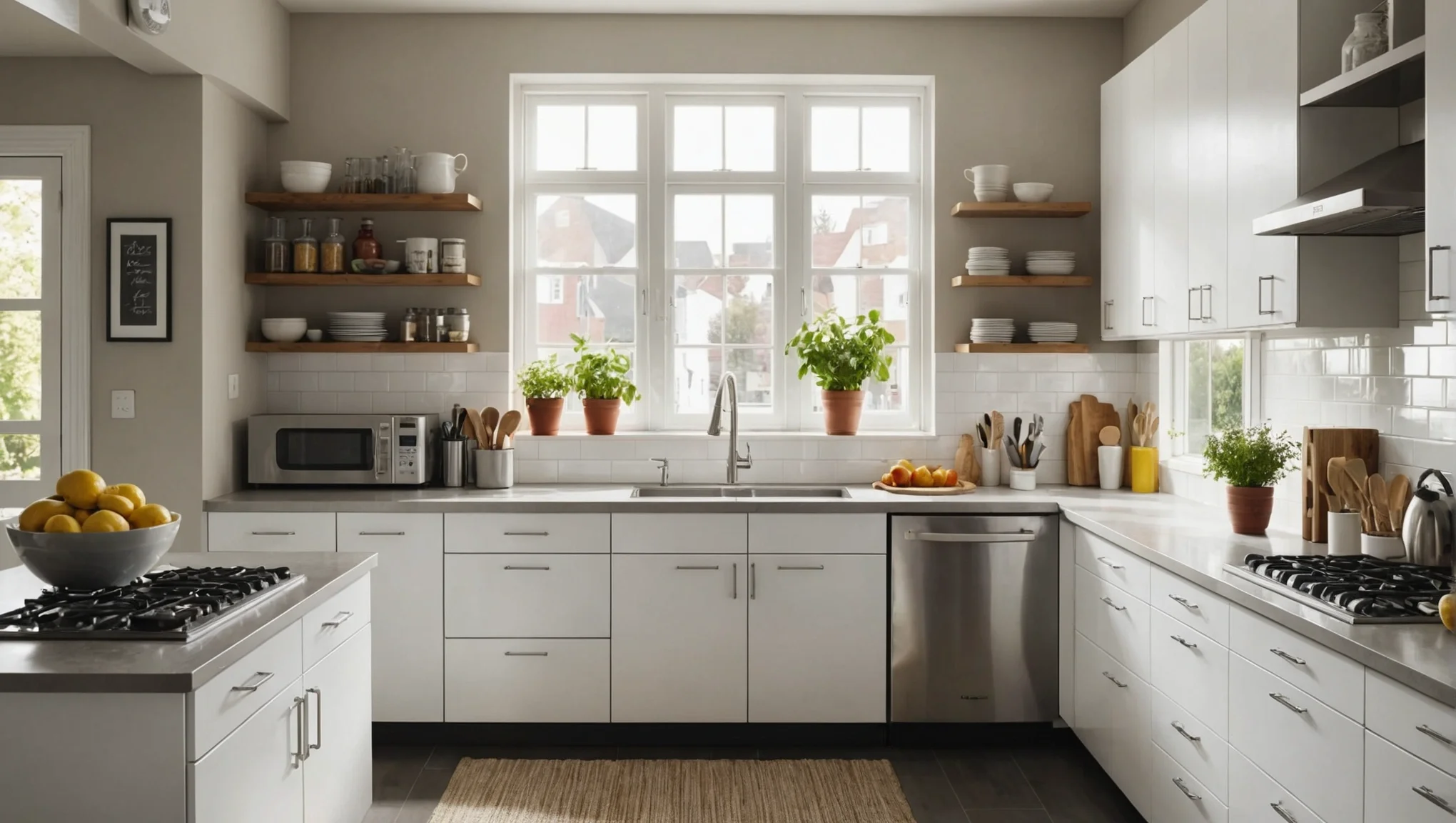Les Meilleures Solutions pour une Dératisation Efficace à la Maison
