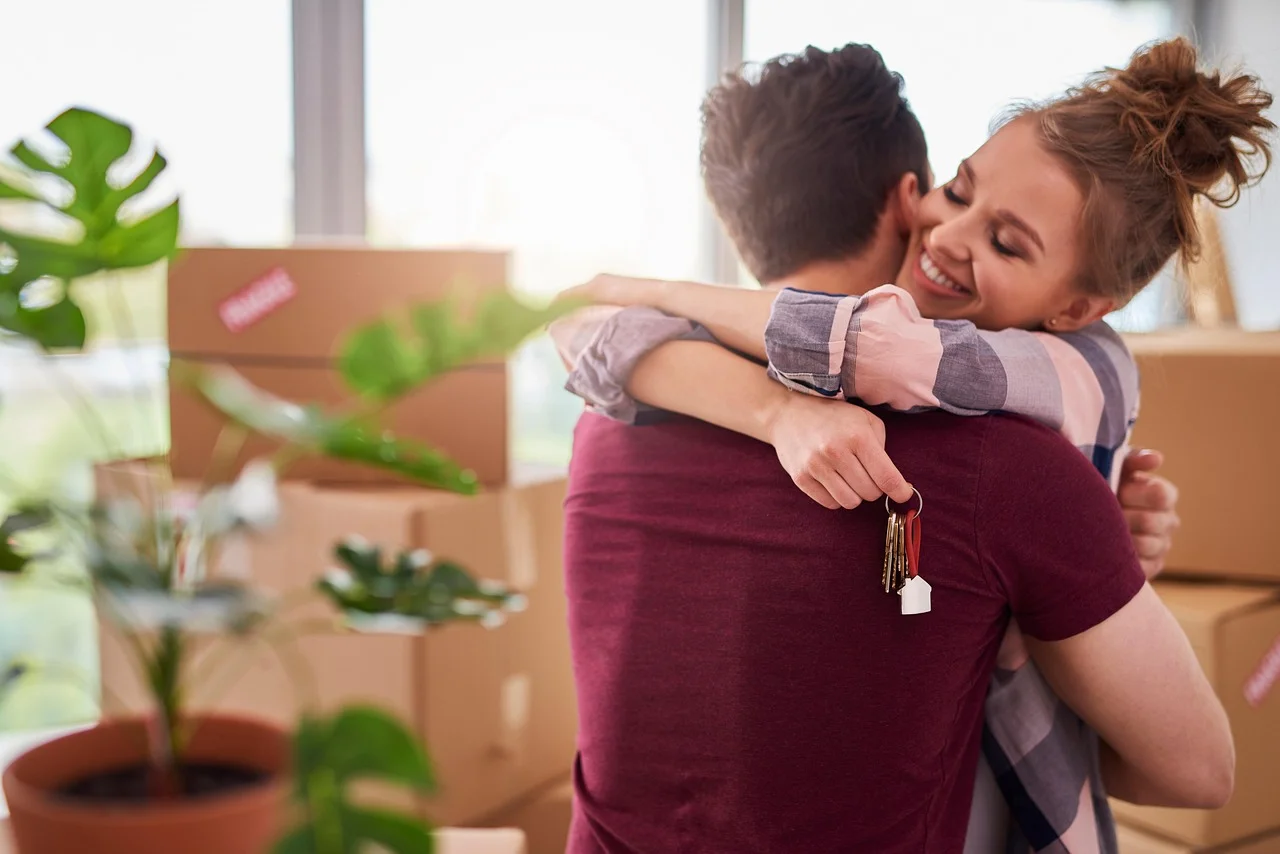 Les Pièges à Éviter: Solutions de Long Terme Nuisibles pour votre Maison