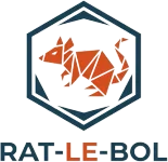 Rat-le-bol