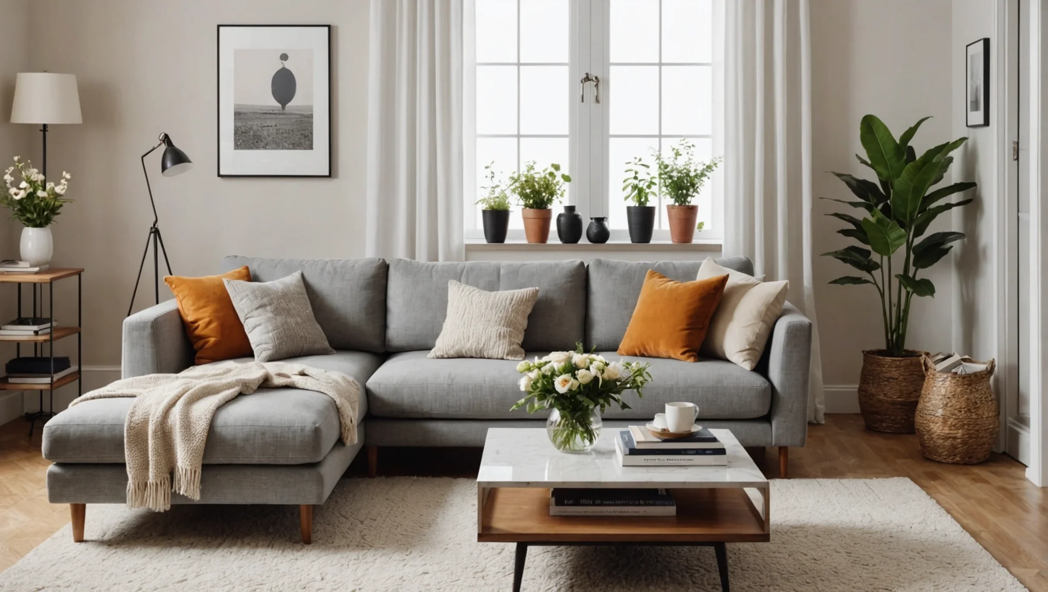 Solutions Efficaces pour un Foyer Sans Rongeurs